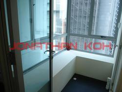 Iridium (D11), Apartment #85255452